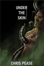 Under The Skin af Chris Pease