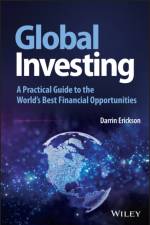 Global Investing af Darrin Erickson