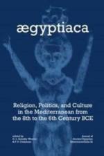 Aegyptiaca