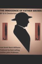 Innocence Of Father Brown af John Pridmore
