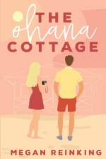 The Ohana Cottage af Megan Reinking