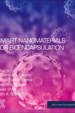 Smart Nanomaterials for Bioencapsulation