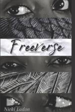 Freeverse af Nicki Ladon