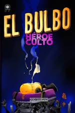 El Bulbo af Bachan Carrillo