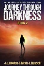 Journey Through Darkness