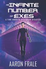 An Infinite Number of Exes af Aaron Frale