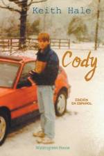 Cody af Hale Keith Hale