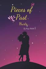 Pieces of Past af K Arya Ashok Shubhangi K