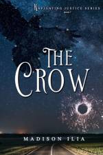 The Crow af Ilia Madison Ilia