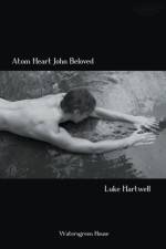 Atom Heart John Beloved af Hartwell Luke Hartwell