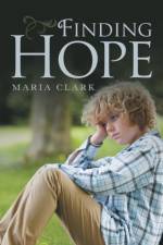 Finding Hope af Clark Maria Clark