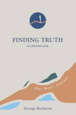 Finding Truth in Life and Love af Kyriacou George Kyriacou
