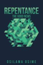 Repentance af Osime Osilama Osime