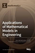 Applications of Mathematical Models in Engineering