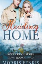 Heading Home af Fenris Morris Fenris