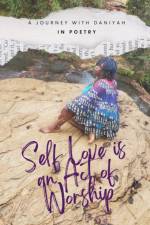 Self Love is An Act of Worship