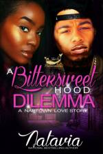 A Bittersweet Hood Dilemma af Natavia
