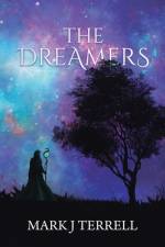 The Dreamers af Mark J Terrell