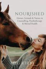 NOURISHED