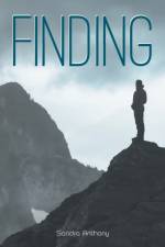 Finding af Anthony Sandra Anthony