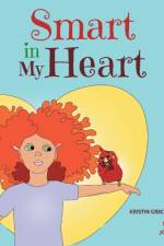 Smart in My Heart af Greco Kristin Greco