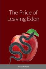 The Price of Leaving Eden af Rasheed Hassan Rasheed