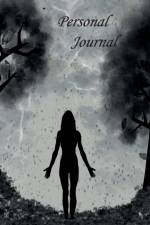 Personal Journal af Gallagher KATHY Gallagher