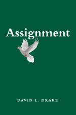 Assignment af David L Drake