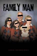 Family Man af Burbridge John Burbridge