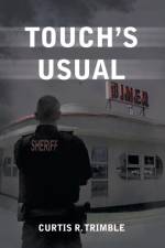 Touch's Usual af Trimble Curtis R. Trimble