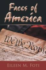 Faces of America af Foti Eileen M. Foti