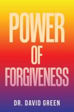 Power of Forgiveness af Green Dr. David Green