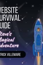 Website Survival Guide af Villemaire Patrick Villemaire