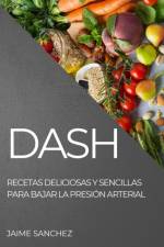 DASH af SANCHEZ JAIME SANCHEZ
