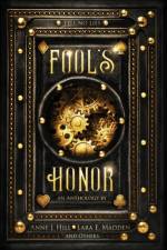 Fool's Honor af Lara E Madden