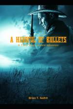A Handful of Bullets af Brian T Seifrit