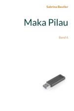 Maka Pilau af Sabrina Beutler