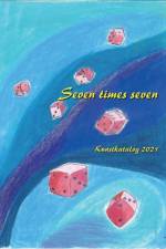 2022 Kunstkatalog Paul Riedel af Paul Riedel
