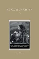 Kurzgeschichten af de Isabeau Melany de Isabeau