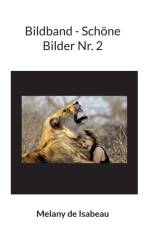 Bildband - Schone Bilder Nr. 2 af de Isabeau Melany de Isabeau