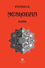 Meshodaa af Fradeck
