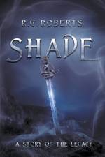 Shade af Roberts R.G. Roberts