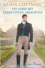 Ein Lord mit verruchten Absichten af Cottman Sasha Cottman