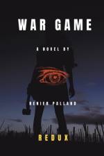 War Game af Palland Renier Palland