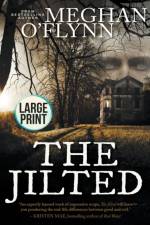 The Jilted af O'Flynn Meghan O'Flynn