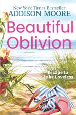 Beautiful Oblivion af Moore Addison Moore