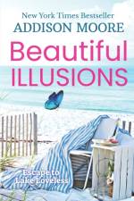 Beautiful Illusions af Moore Addison Moore