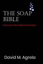 The Soap Bible af David M Agrela