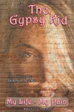 The Gypsy Kid af Rose Jasmin Rose