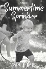 Summertime Sprinkler af Kumpe